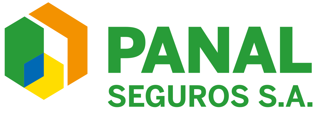 Panal Seguros