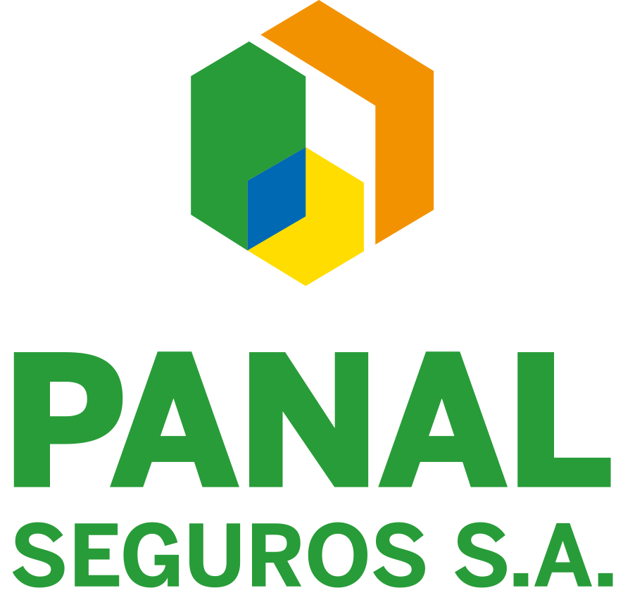 Panal Seguros