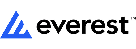 Everest Re