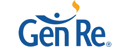 Gen Re