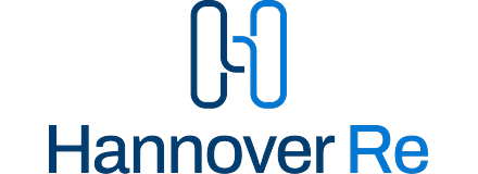 Hannover Re