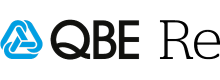 QBE Re