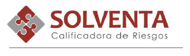 Solventa